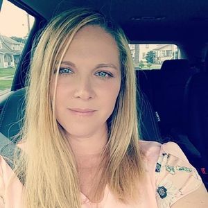 Meet your Posher, Danette